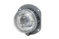 Picture of Hella 90mm LED L4060 High Beam Module w- Daytime Running Light-Position Light