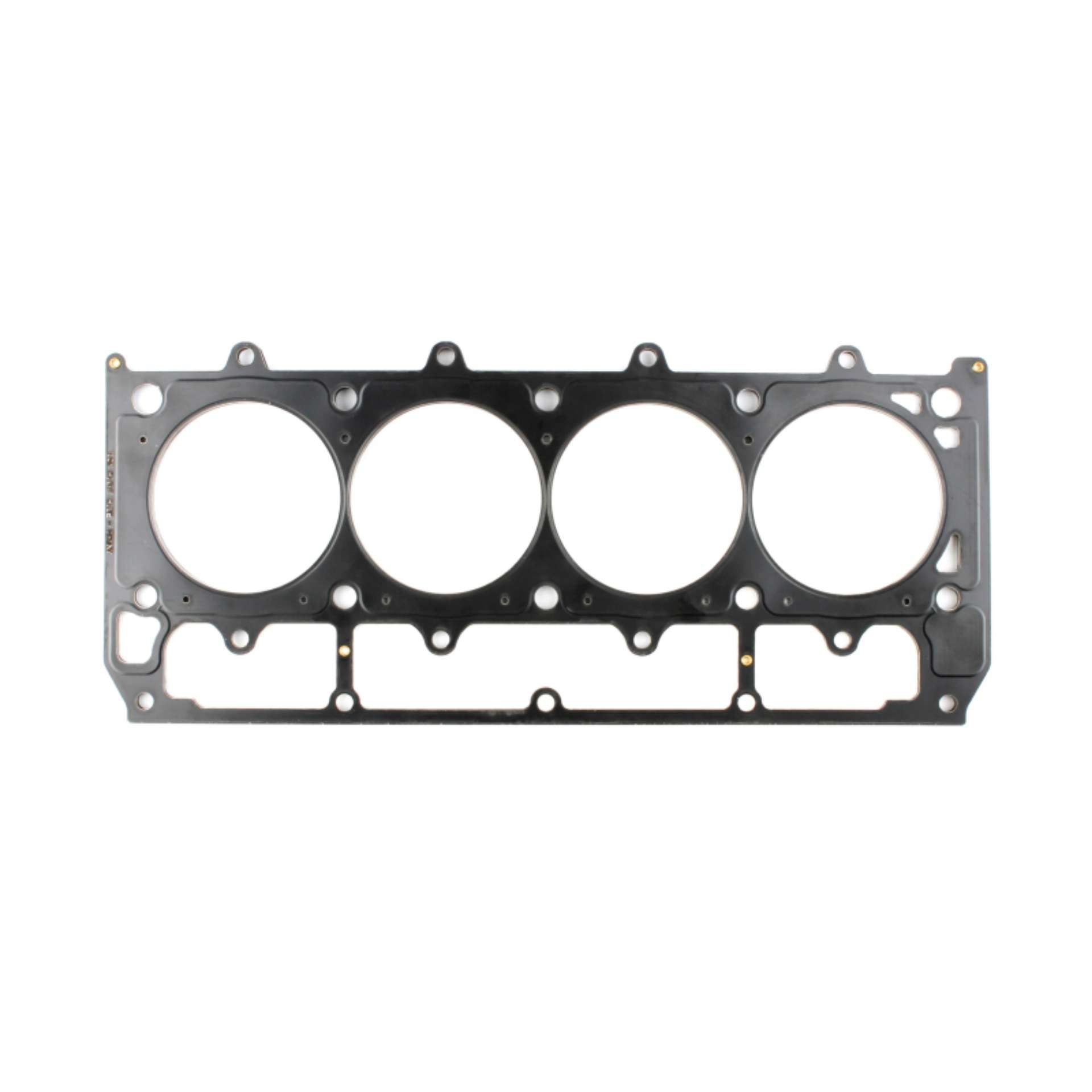 Picture of Cometic GM LSX RHS 4-15in Bore -052 in MLX 5-Layer Head Gasket