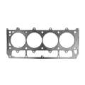 Picture of Cometic GM LSX LHS 4-15in Bore -052 in MLX 5-Layer Head Gasket