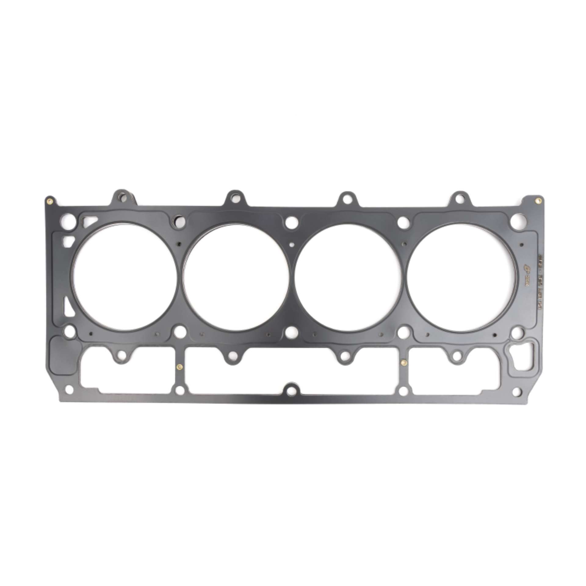 Picture of Cometic GM LSX LHS 4-15in Bore -052 in MLX 5-Layer Head Gasket