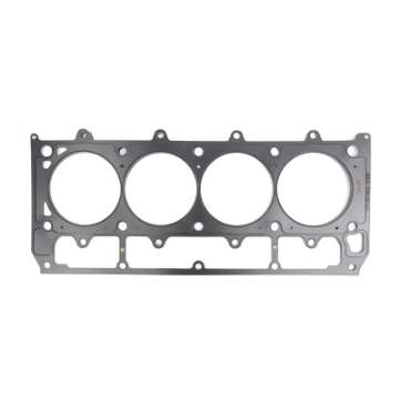 Picture of Cometic GM LSX LHS 4-15in Bore -052 in MLX 5-Layer Head Gasket