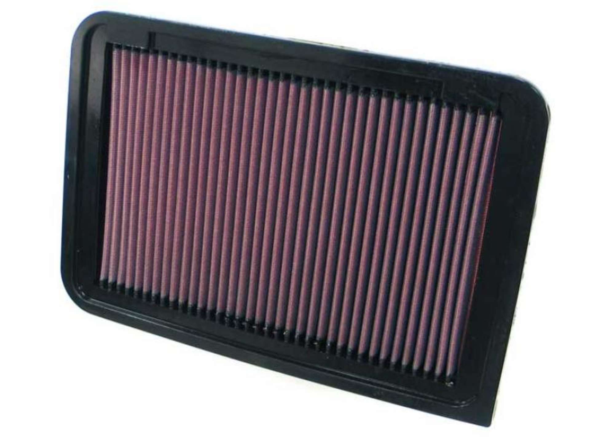 Picture of K&N 07-10 Toyota Camry Drop In Air Filter