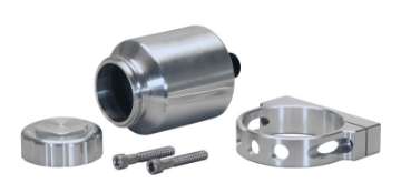 Picture of Wilwood Billet Reservoir Kit 4 oz w- Bracket