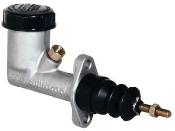 Picture of Wilwood Aluminum Master Cylinder - 5-8in Bore