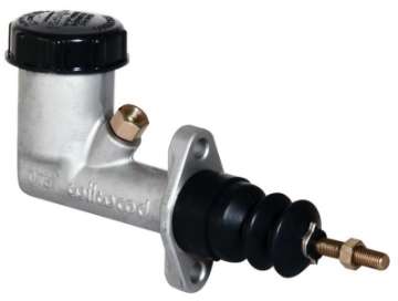 Picture of Wilwood Aluminum Master Cylinder - -700in Bore