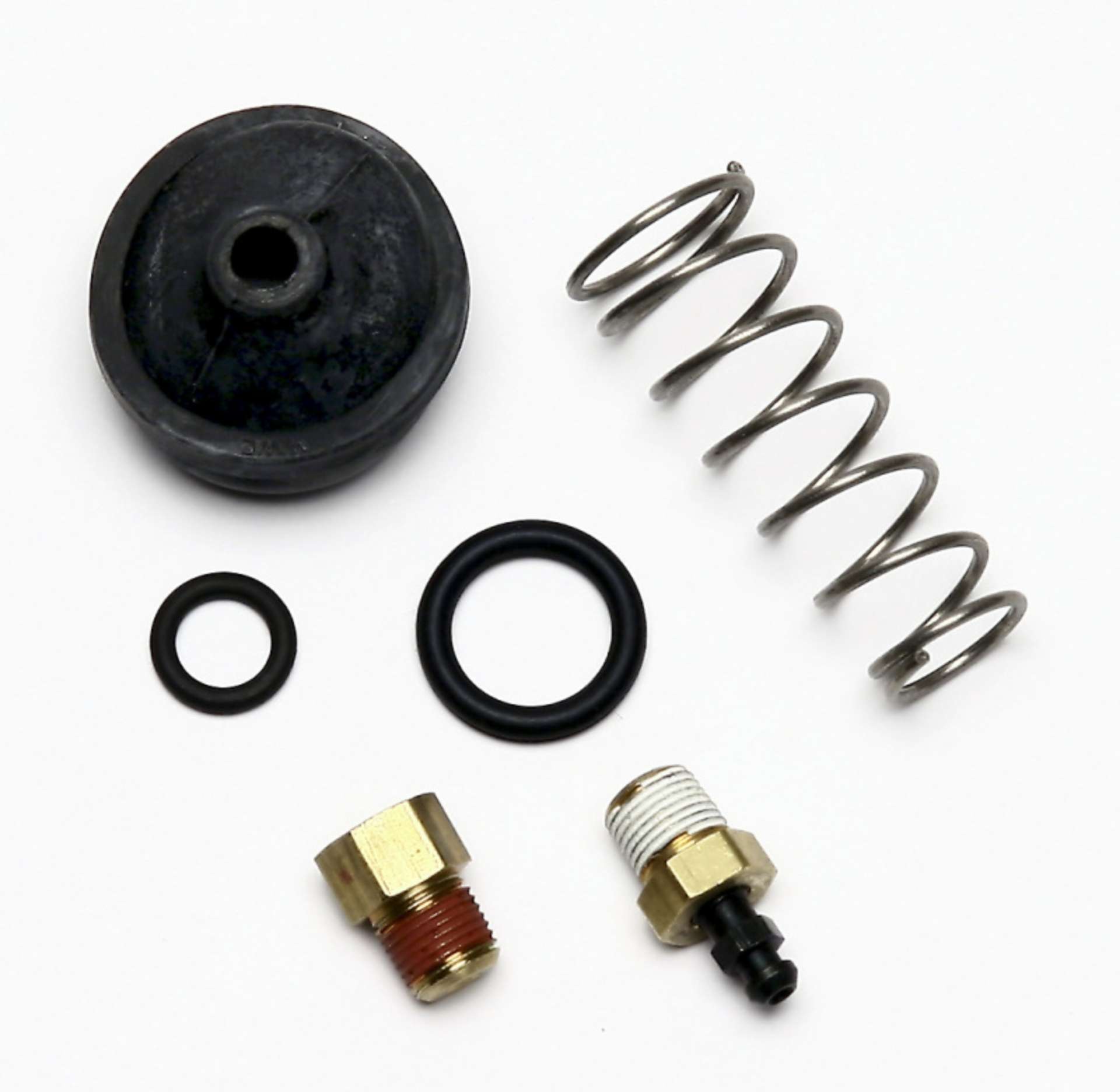 Picture of Wilwood Slave Cylinder Rebuild Kit