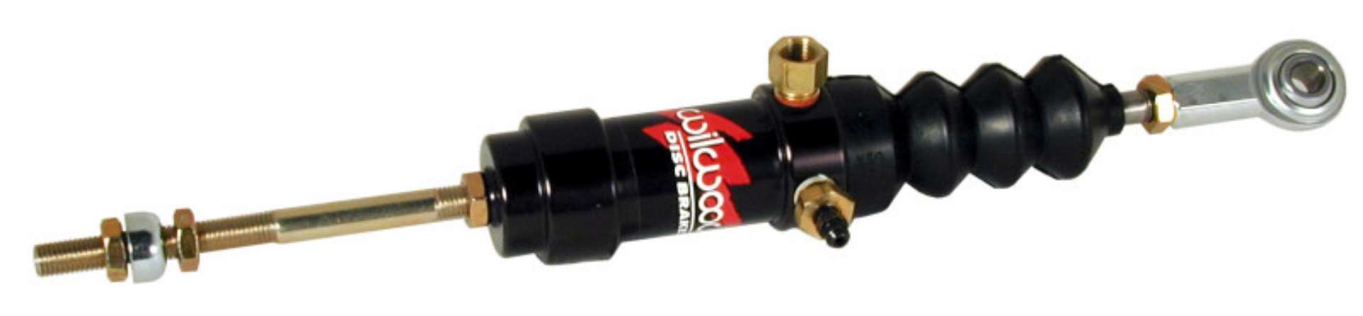 Picture of Wilwood Clutch Slave Cylinder - Pull Type