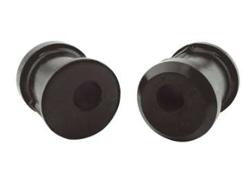 Picture of Whiteline 89-92 Mitsubishi Galant FWD-AWD Front Camber adj kit-control arm bushings