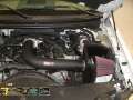 Picture of K&N 04 Ford F150 V8-5-4L Performance Intake Kit