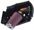 Picture of K&N 92-99 BMW 3 Series Performance Intake Kit