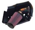 Picture of K&N 92-99 BMW 3 Series Performance Intake Kit