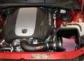 Picture of K&N 05-08 Magnum-06-10 Charger-08-10 Challenger - 05-10 Chrysler 300C  Gen II Perf Intake