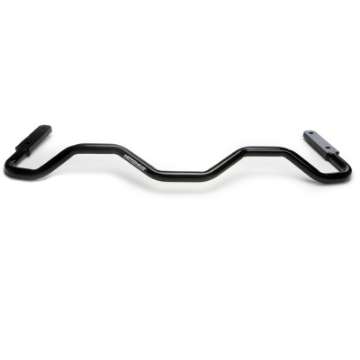 Picture of Hotchkis 77-96 GM B-Body Rear Sway Bar Only