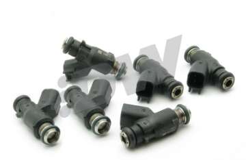 Picture of DeatschWerks Genesis Coupe 3-8 V6 600CC Injectors