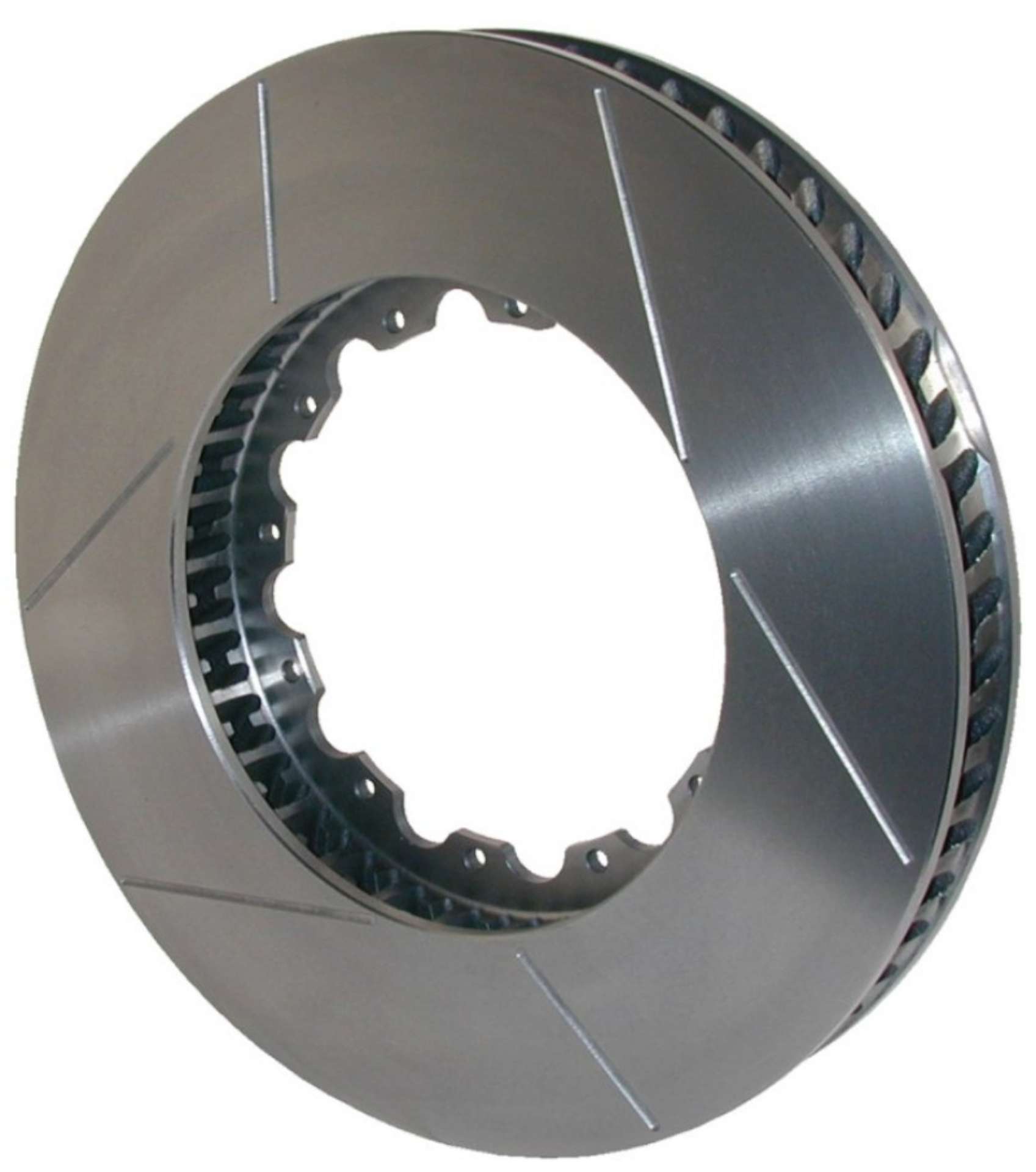 Picture of Wilwood Rotor-GT60 SPC-37-RH 15-00 x 1-38 - 12 on 9-75in