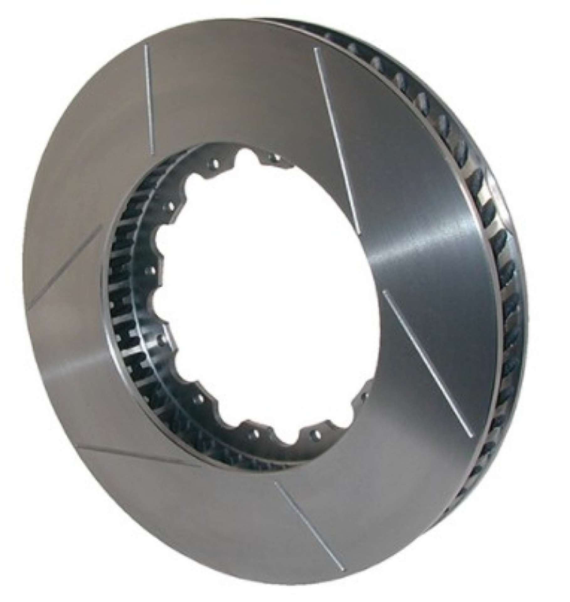 Picture of Wilwood Rotor-GT60 SPC-37-RH 15-00 x 1-25 - 12 on 10-25in