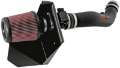 Picture of K&N 98-01 Ford Ranger - Mazda B3000 V6 3-0L Performance Intake Kit