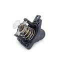 Picture of Mishimoto 06+ Honda Civic Si Racing Thermostat 68 Degrees