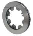 Picture of Wilwood Rotor-GT48 SPC-37-RH 13-06 x 1-38 - 8 on 7-00in