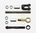 Picture of Wilwood Push Rod Kit Universal