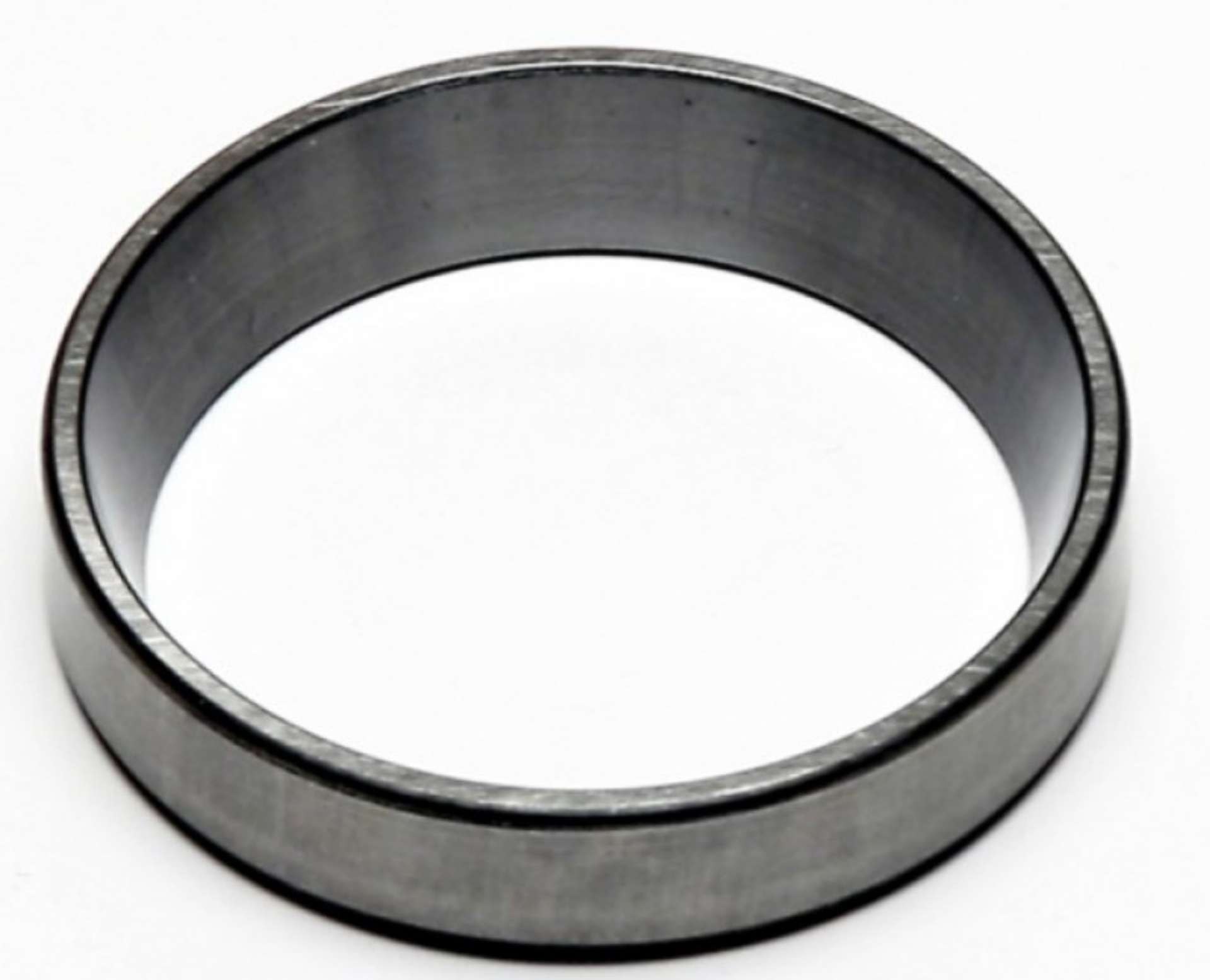 Picture of Wilwood Bearing Race Inner