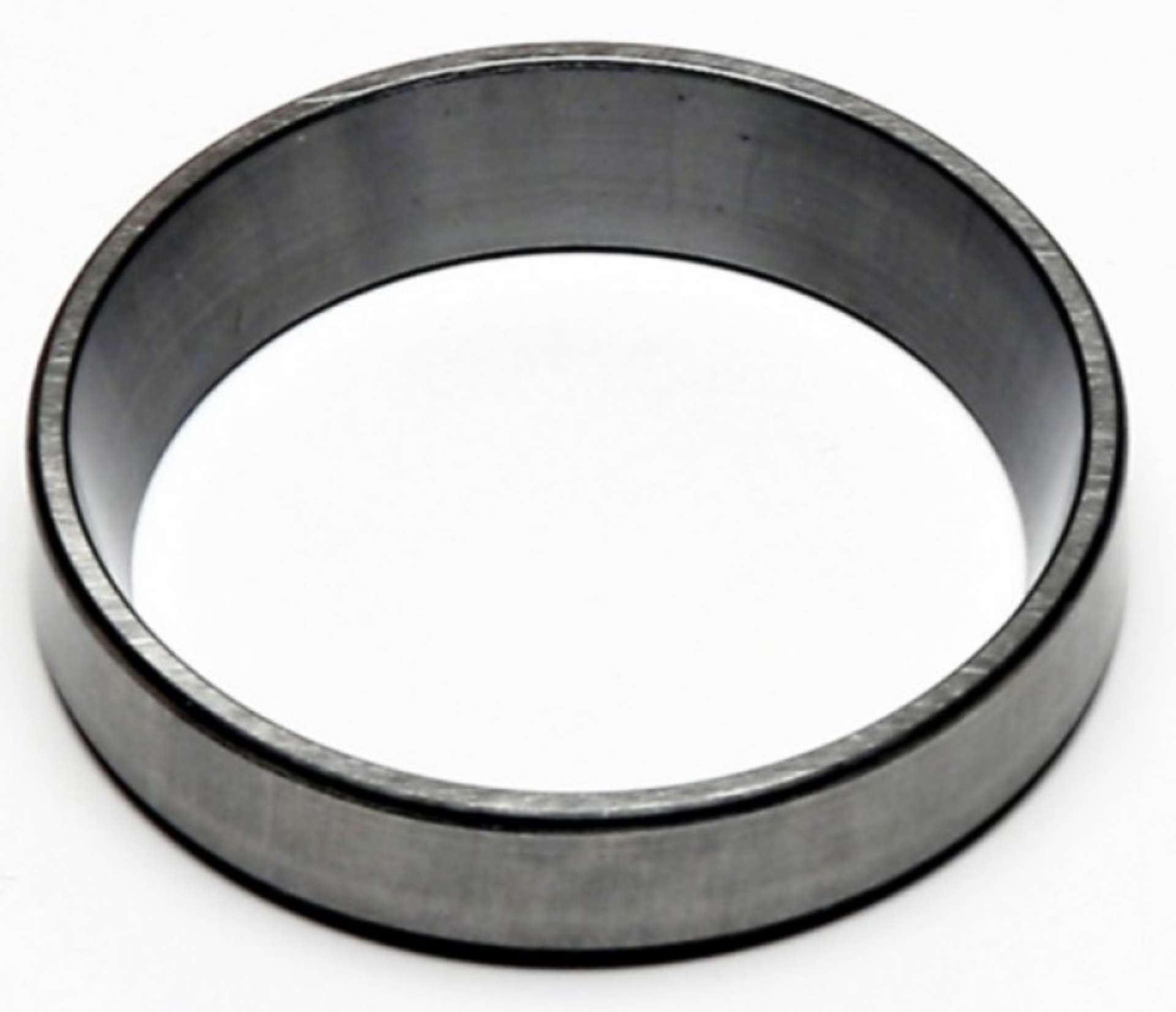 Picture of Wilwood Bearing Race Inner