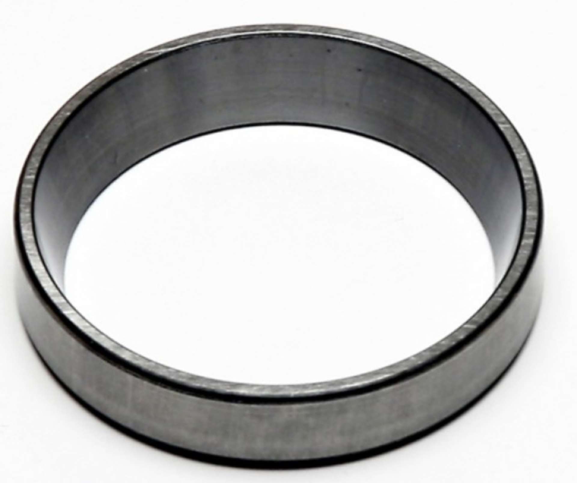 Picture of Wilwood Bearing Race Inner