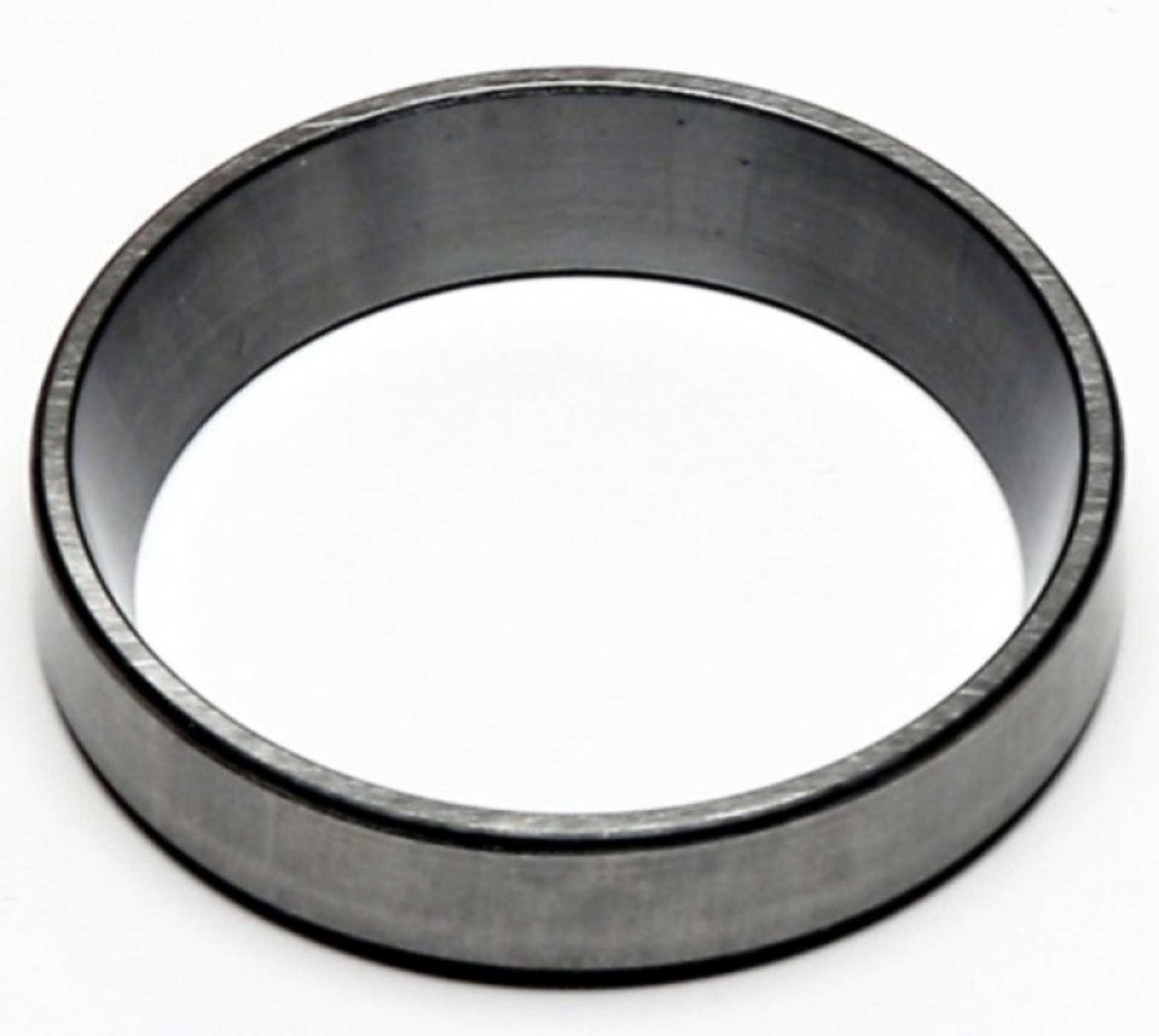 Picture of Wilwood Bearing Race Inner