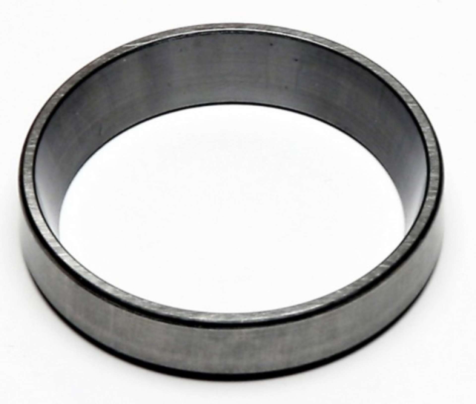 Picture of Wilwood Bearing Race Inner