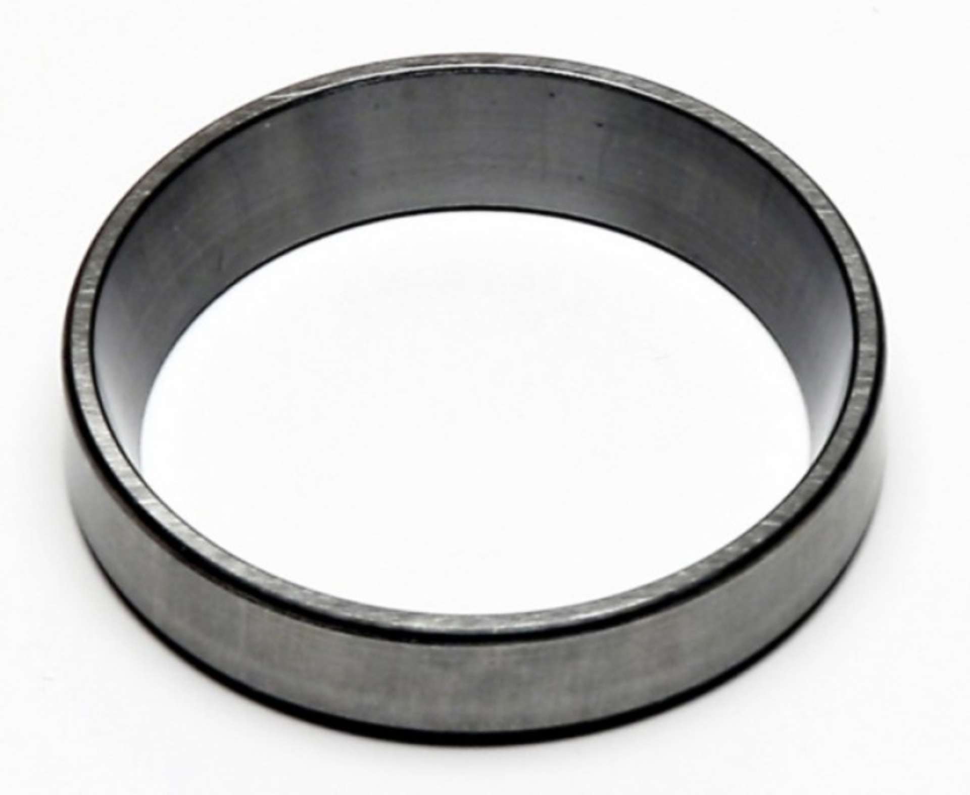 Picture of Wilwood Bearing Race Inner