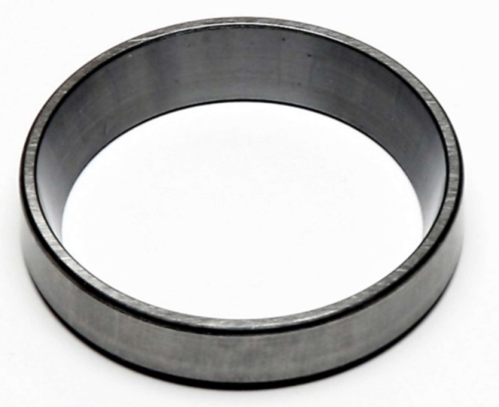 Picture of Wilwood Bearing Race Inner