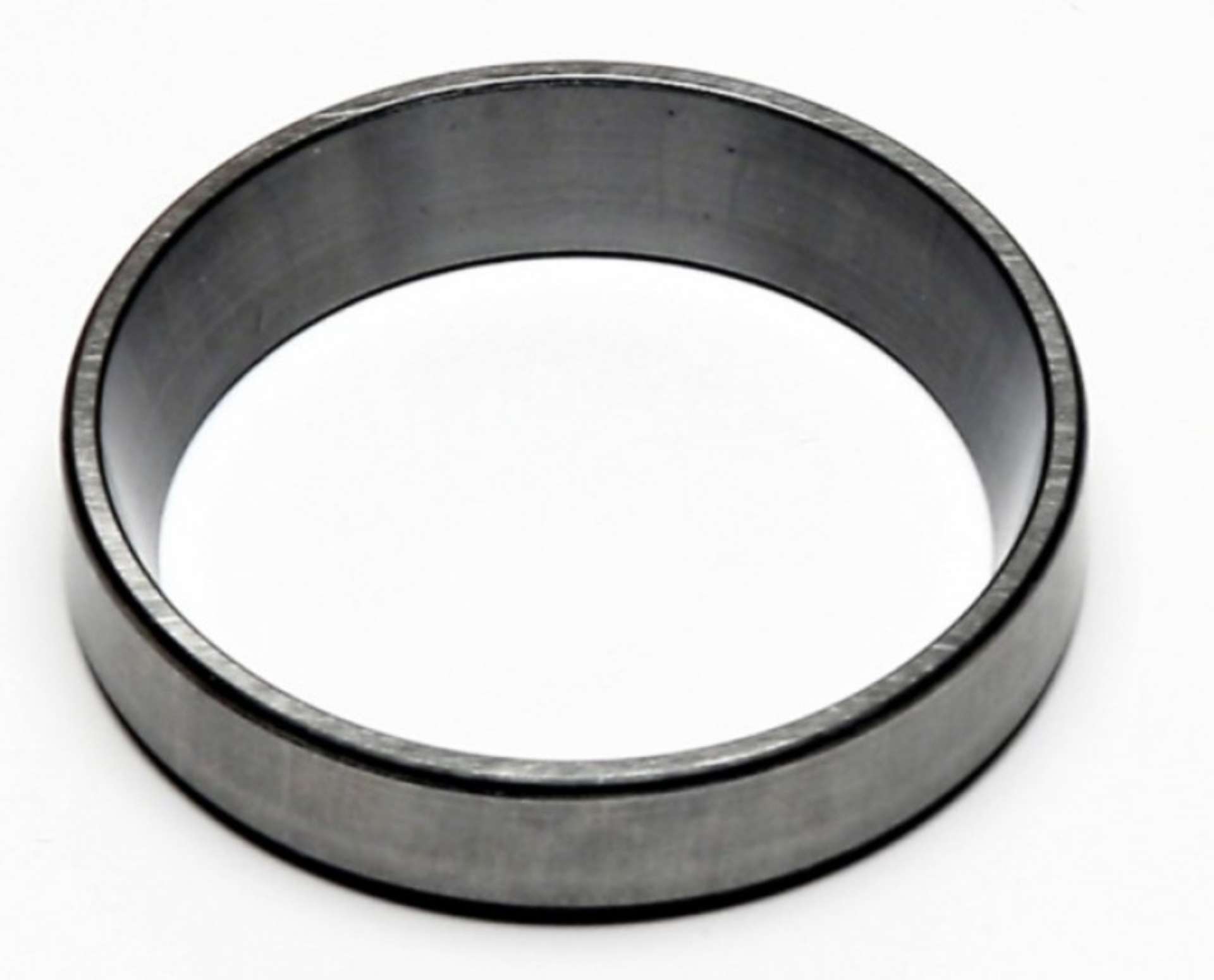 Picture of Wilwood Bearing Race Outer