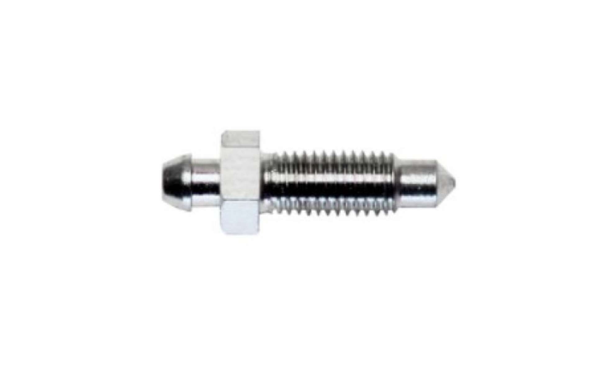 Picture of Wilwood Tandem Remote Master Cylinder Bleed Screw