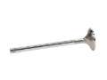 Picture of Manley Subaru WRX EJ205-STi EJ257 33mm Race Master Exhaust Valve Single