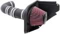 Picture of K&N 08-09 Pontiac G8 V8-6-0L Aircharger Performance Intake