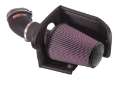 Picture of K&N 99-00 Ford Lightning V8-5-4L S-C Performance Intake Kit