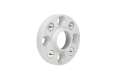 Picture of Eibach Pro-Spacer System 30mm Spacers 2 - 3x112 Bolt Pattern - 57-1 CB 05-13 Smart Fortwo