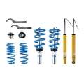 Picture of Bilstein B16 15-17 Porsche Macan Front and Rear Suspension System