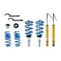 Picture of Bilstein B16 15-17 Porsche Macan Front and Rear Suspension System