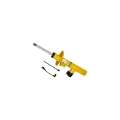 Picture of Bilstein B6 15-17 VW GTI-Golf R w- Electronic Suspension Front Twintube Suspension Strut Assembly