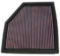 Picture of K&N 04 BMW 525i 2-5L-L6 Drop In Air Filter