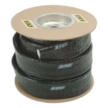 Picture of DEI Fire Sleeve 1in I-D- x 25ft Spool