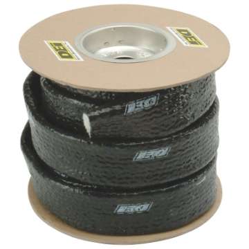 Picture of DEI Fire Sleeve 1in I-D- x 25ft Spool