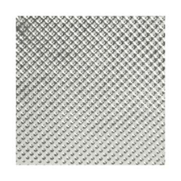 Picture of DEI DEI Floor and Tunnel Shield II 10in x 10in - -83 sq ft