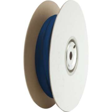 Picture of DEI Protect-A-Wire 5-16in 8mm x 50ft - Blue