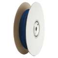 Picture of DEI Protect-A-Wire 3-16in 5mm x 50ft - Blue