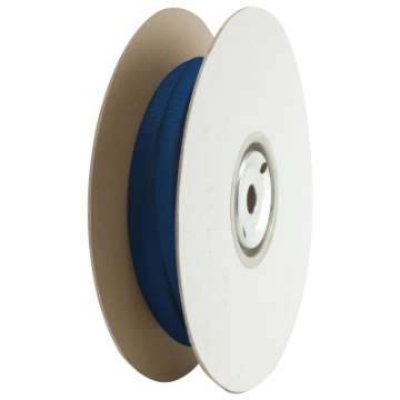 Picture of DEI Protect-A-Wire 3-16in 5mm x 50ft - Blue