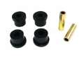 Picture of Whiteline Plus 97-2-99 Chevy Lumina Rear Control Arm Bushing Kit