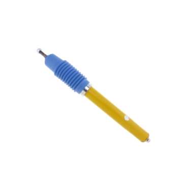 Picture of Bilstein B6 89-94 Nissan 240SX Front Monotube Strut Cartridge