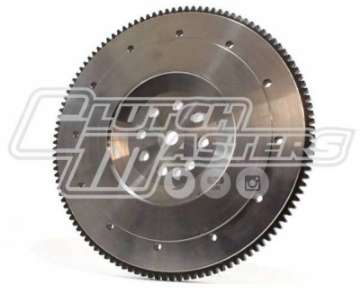 Picture of Clutch Masters 90-97 Mitsubishi 3000GT 3-0L 4WD Twin Turbo 850 Series Steel Flywheel